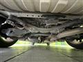 2010 Nissan Elgrand