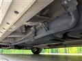 2010 Nissan Elgrand