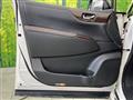 2010 Nissan Elgrand