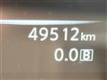 2017 Nissan Elgrand