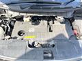 2017 Nissan Elgrand