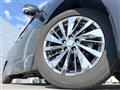 2017 Nissan Elgrand