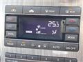 2017 Nissan Elgrand