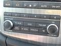 2017 Nissan Elgrand