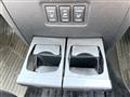2017 Nissan Elgrand
