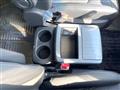 2017 Nissan Elgrand