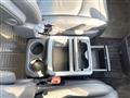 2017 Nissan Elgrand