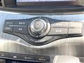 2017 Nissan Elgrand
