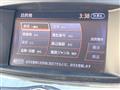 2017 Nissan Elgrand