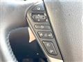 2017 Nissan Elgrand