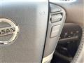 2017 Nissan Elgrand