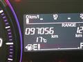 2010 Honda Step WGN