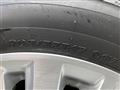 2010 Honda Step WGN