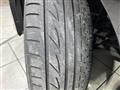 2010 Honda Step WGN
