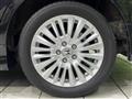 2010 Honda Step WGN