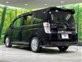2010 Honda Step WGN