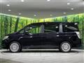 2010 Honda Step WGN