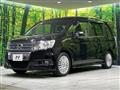 2010 Honda Step WGN