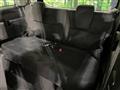 2010 Honda Step WGN