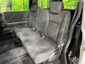 2010 Honda Step WGN
