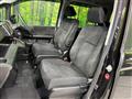 2010 Honda Step WGN