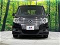 2010 Honda Step WGN