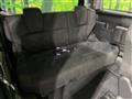 2010 Honda Step WGN