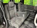 2010 Honda Step WGN