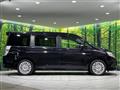 2010 Honda Step WGN