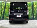 2010 Honda Step WGN