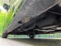 2010 Honda Step WGN