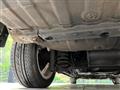 2010 Honda Step WGN