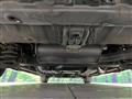 2010 Honda Step WGN