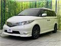 2009 Honda Elysion