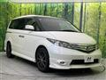 2009 Honda Elysion