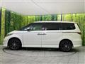 2009 Honda Elysion