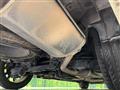 2009 Honda Elysion