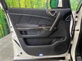 2009 Honda Elysion