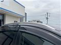 2016 Honda VEZEL