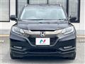 2016 Honda VEZEL