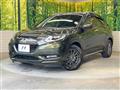 2017 Honda VEZEL