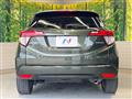 2017 Honda VEZEL