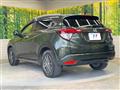 2017 Honda VEZEL