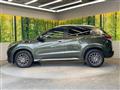 2017 Honda VEZEL
