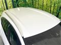 2018 Honda VEZEL