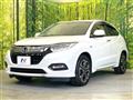 2018 Honda VEZEL