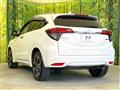 2018 Honda VEZEL