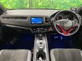 2019 Honda VEZEL