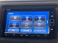 2019 Honda VEZEL