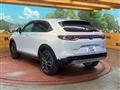 2021 Honda VEZEL